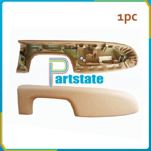 Дверные ручки для салона Partstate China At AliExpress