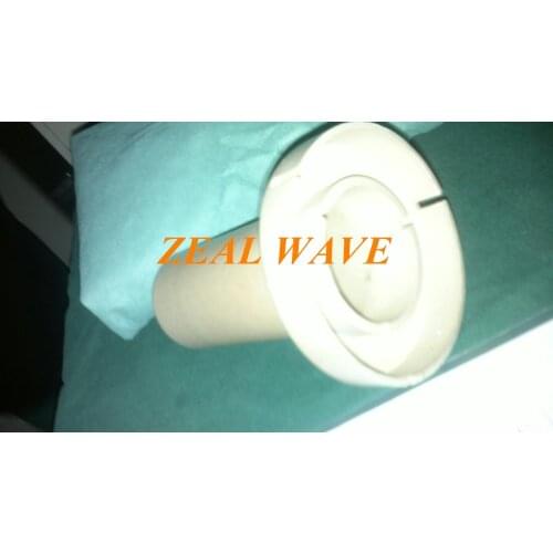 GE McVee Marquette Marquette Lamp Dimming Handle Torch Handle