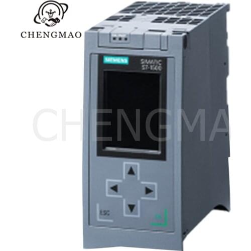 SIEMENS Machine Tools And Accessories
