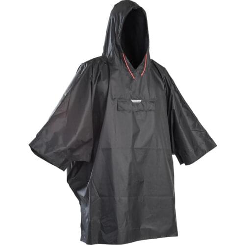 SOLOGNAC Sports Jackets