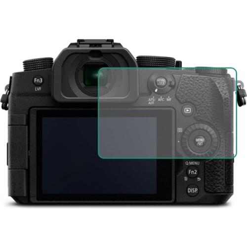 SomeRecom Protective Screens