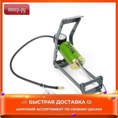 Товары для путешествий STVOL China At AliExpress