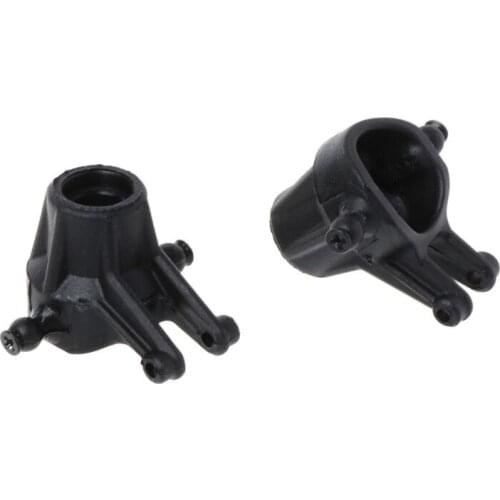 2pcs Upgrade Repair Spare Parts RC Car Universal Joint Cup 15-SJ09 for remote Control 1:12 S911/9115 S912/9116 Accessory