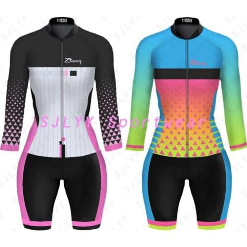 Горные велосипеды Ztumq China At AliExpress