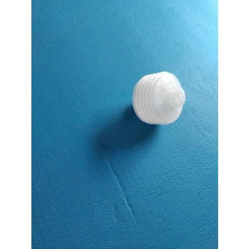 Fuji minilab spare part,Bellow Frontier 330/340/350/3550/370/275/390/500/550/570/590 402G03750 for digital printing minlab/2pcs