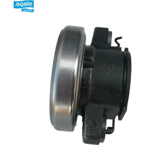 Car accessories OEM 1602050Z1A RELEASE BEARING ASSY. for JAC light trucks