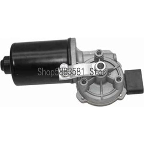 CAR Wiper motor Vol ksw age nSk oda au dis iya tGo lfJ et taB ora Cla sic oJe tta Car window wiper support