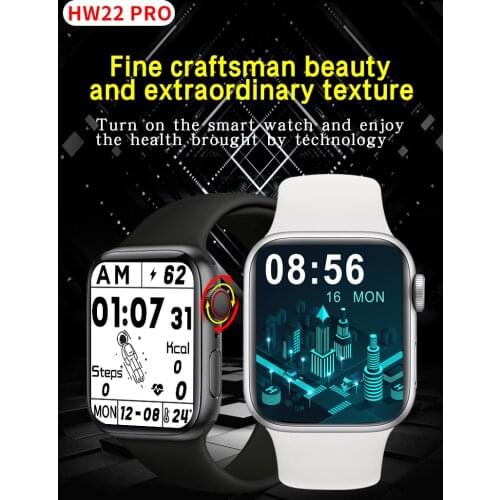 Умная электроника Case4U China At AliExpress