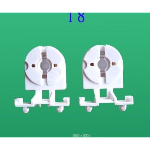 B15D Lamp Bases For Auto Light Bulb--For Zhuk