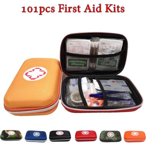 ELEFIRST Medical Workwear