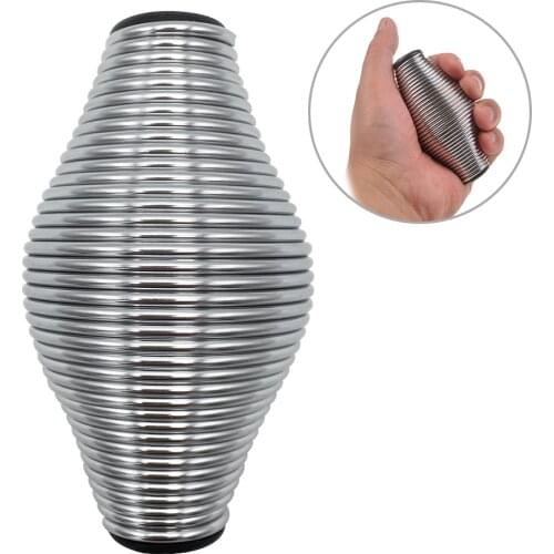 Fitness Heavy Grips Wrist Rehabilitation Developer Hand Grip Muscle Strength Training Device Carpal Expander Hot