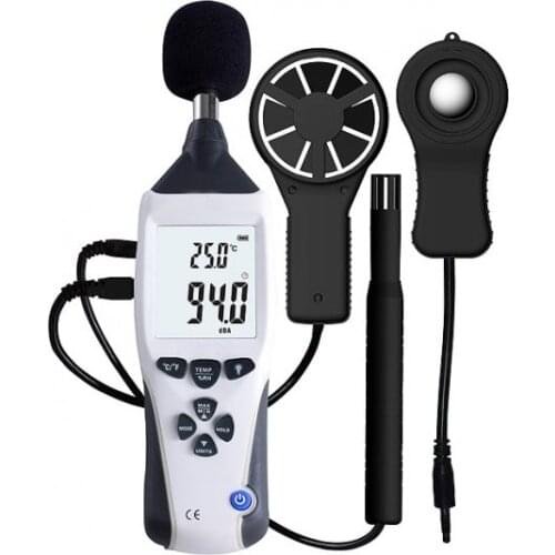 Тахометры FLUS China At AliExpress