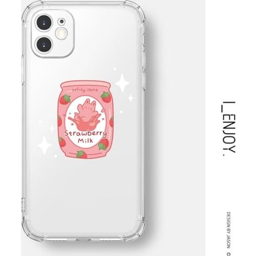 jURSUE IPhone 6 Plus