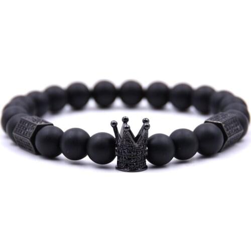 KANGKANG Health Bracelets