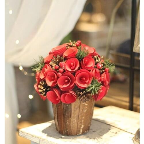 Искусственные листья Mr Pinecone China At AliExpress