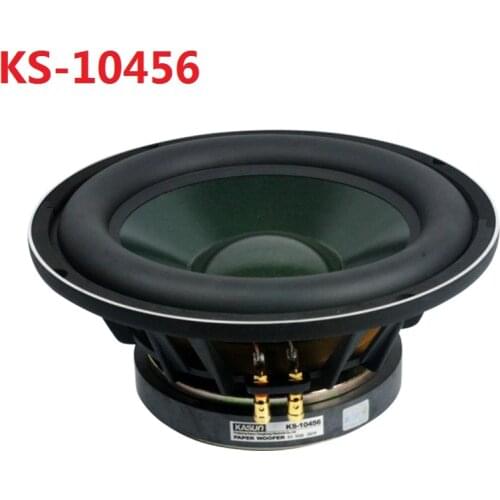 NF J&FXAUDIO Home Theater Systems