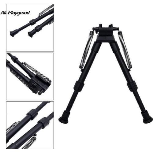 Adjustable Equipment Hobby Bracket Tactics Modified Bracket Toy Gun Accessories