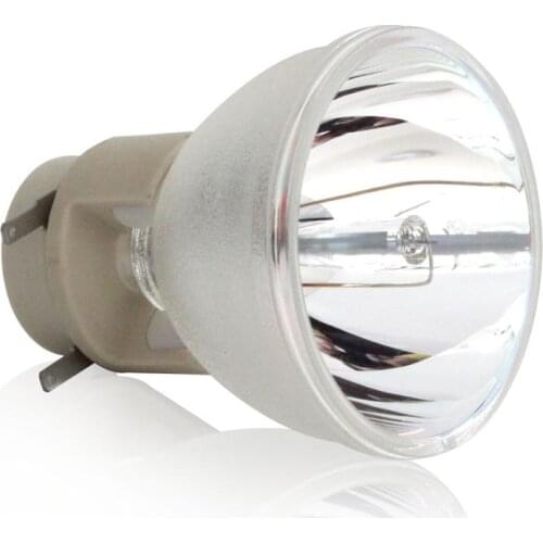 Original X110 X110P X111 X112 X113 X113P X1140 X1140A X1161 X1261 EC.K0100.001 for Acer p-vip 180/0.8 e20.8 projector bulb lamp