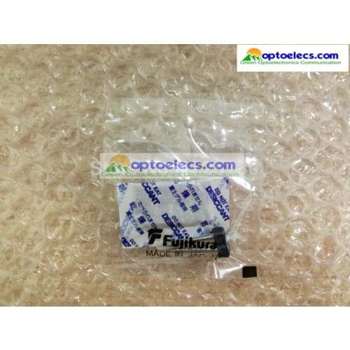 ORIGINAL ELCT2-20A electrodes for 50S/60S/70S/80S fusion splicer FSM-60S 50S 70S 80S 70S+ 80S+ welder electrodes