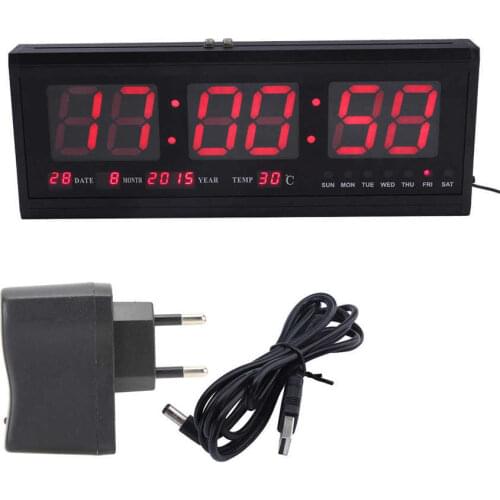 Настенные часы TOPINCN China At AliExpress