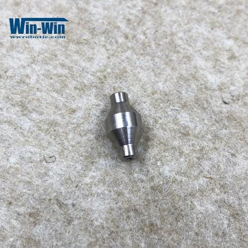 Water jet Accessories Valve Seat 4100012 suit for Marble Mosiac Waterjet Cutting Machine