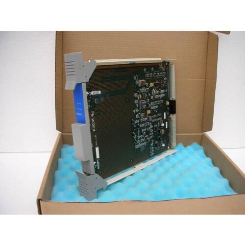 1PC USED HONEYWELL 51304493-200