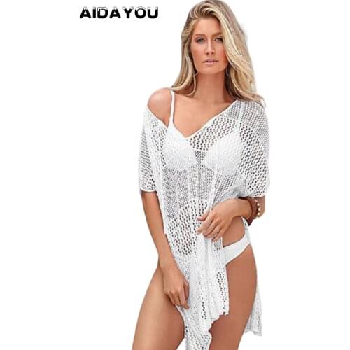 Женские аксессуары AIDAYOU China At AliExpress