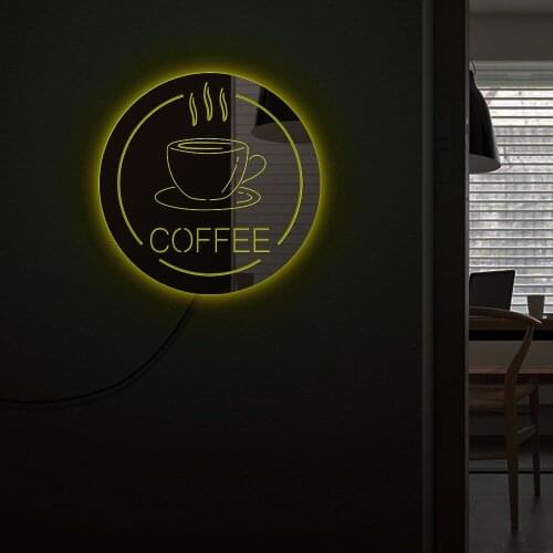 Decorative Mirrors Beer Cap Map China