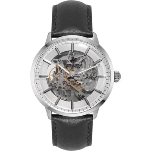Мужские наручные часы Beverly Hills Polo Club China At AliExpress