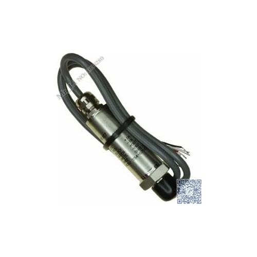 SPTMV0030PG5W02 Sensor (Mr_Li)