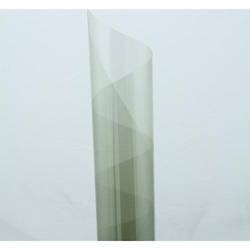 KSB-001 Car Auto House Commercial Solar Protection film VLT 66