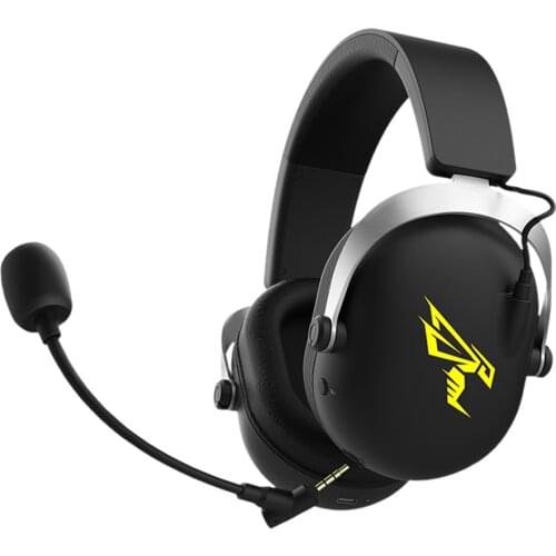 Maiwo Portable Audio Equipment