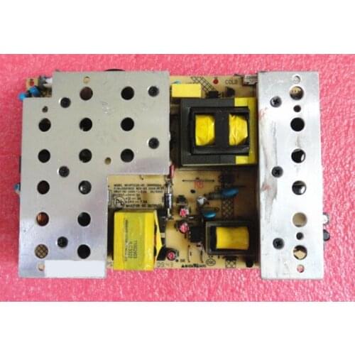 Original LC40FS60DC Power Board KPS220-01 34005554 35011935 Speaker Accessories