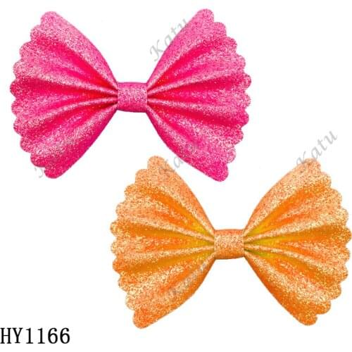 Bow cutting dies new die cut &wooden dies Suitable for common die cutting machines on the market