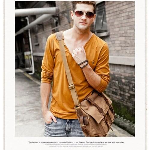 Женские сумки для ноутбуков Sixfit China At AliExpress