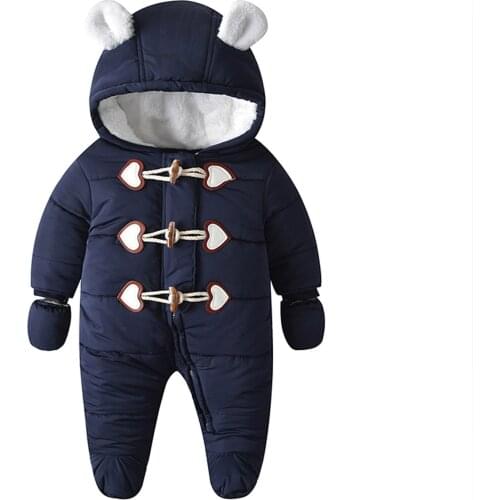 Боди песочники TELOTUNY China At AliExpress