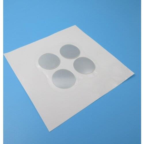 940Nm Narrow Band Filter 900-950Nm Infrared Filter Color Filter K9 Glass Reflective Filter