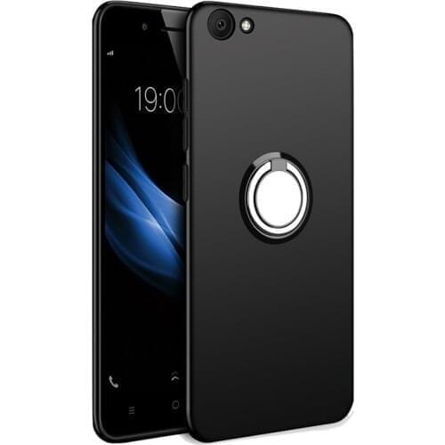 WISHXIN Phone Cases Meizu U10