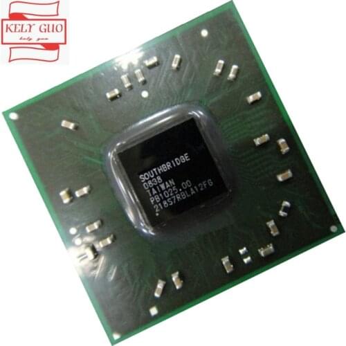 100% New original SB700 218S7RBLA12FG BGA chipset
