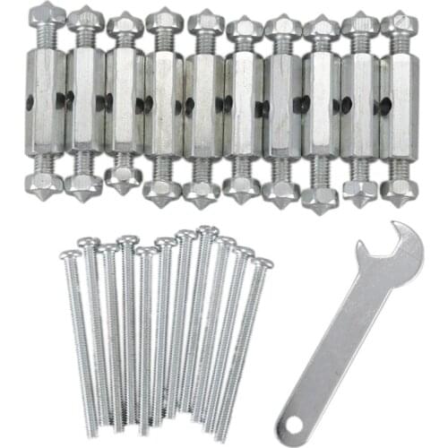 118 Type Switch Socket Cassette Repair 118 Type Cassette Bottom Box Repair Pole Junction Box Universal