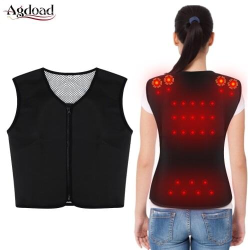 Agdoad Slimming Belts