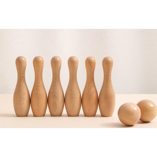 Игрушки для подвижных игр Baby Carrier China At AliExpress