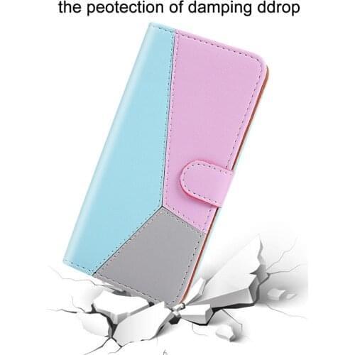 DCSh Phone Cases Xiaomi Mi A3