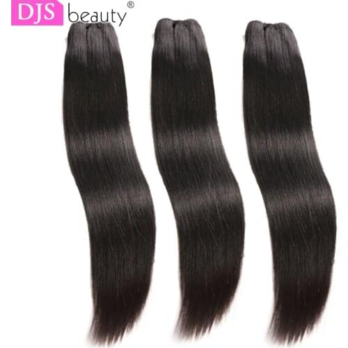 DJSbeauty Lock Of Hair