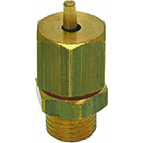 CARIMALI BOILER VALVE 3/8"M 1.8bar CE-PED