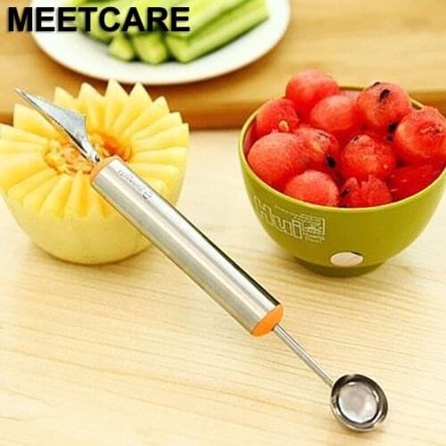 MEETCARE Other Accessories