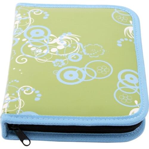 Multi Function Jewelry Repair Tool Accessories Jewelry Pliers Set Jewelry Making Tool Kit