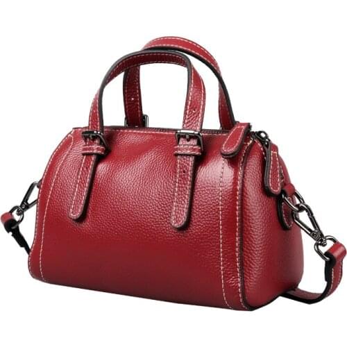 New Fashion Women bag Messenger Bags Casual Popular Ladies Handbags sac Leather Womens Shoulder Bags Crossbody Bags Bolsa