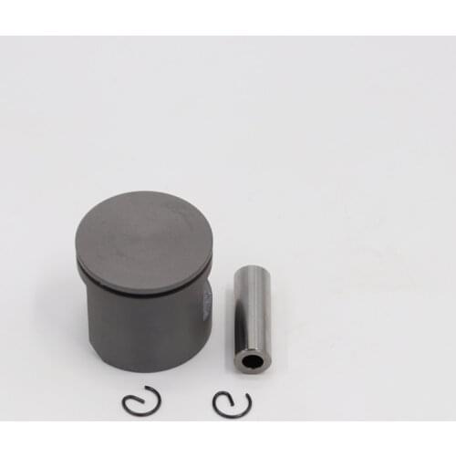 RCGF STINGER 100% original engines accessories piston COMBO for 20cc SE 20CC RE Stinger 20CC SE 20CC RE Piston combo