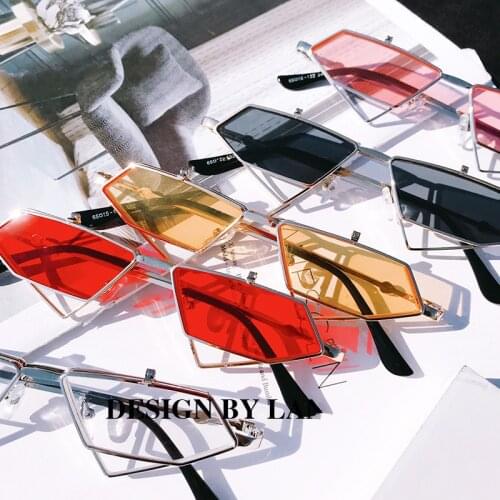 1PC Steampunk Flip Up Sunglasses Men Women Vintage Metal Frame Triangle Sun Glasses Eyewear Driver Goggles Fishing Sunglasses